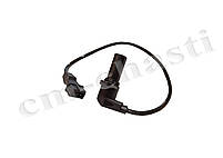 Датчик положення колінвала Нексія Nexia 1.6 25182450