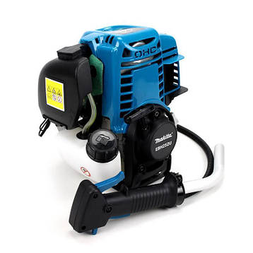 Мотокоса Makita EBH252U (3.5 кВт, 4х тактний), фото 1