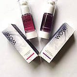 Патчі для зменшення темних кіл та набряків під очима, фото 3