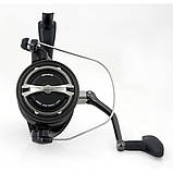 Котушка Shimano Aerlex 10000 XTB 2+1BB, фото 4