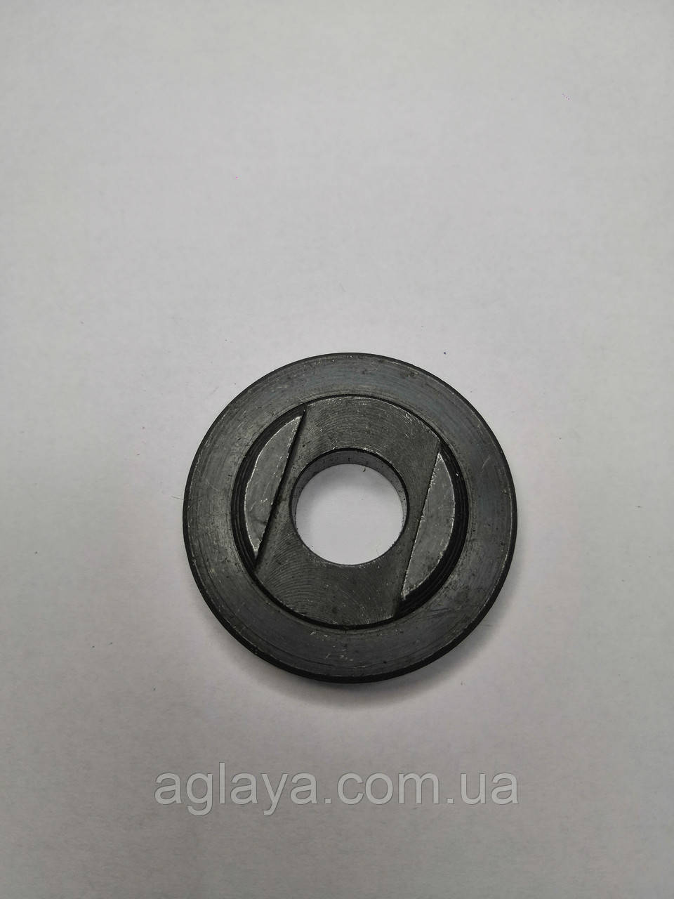 Шайба упорна циркулярної пили (14х12)х41х9, фото 1