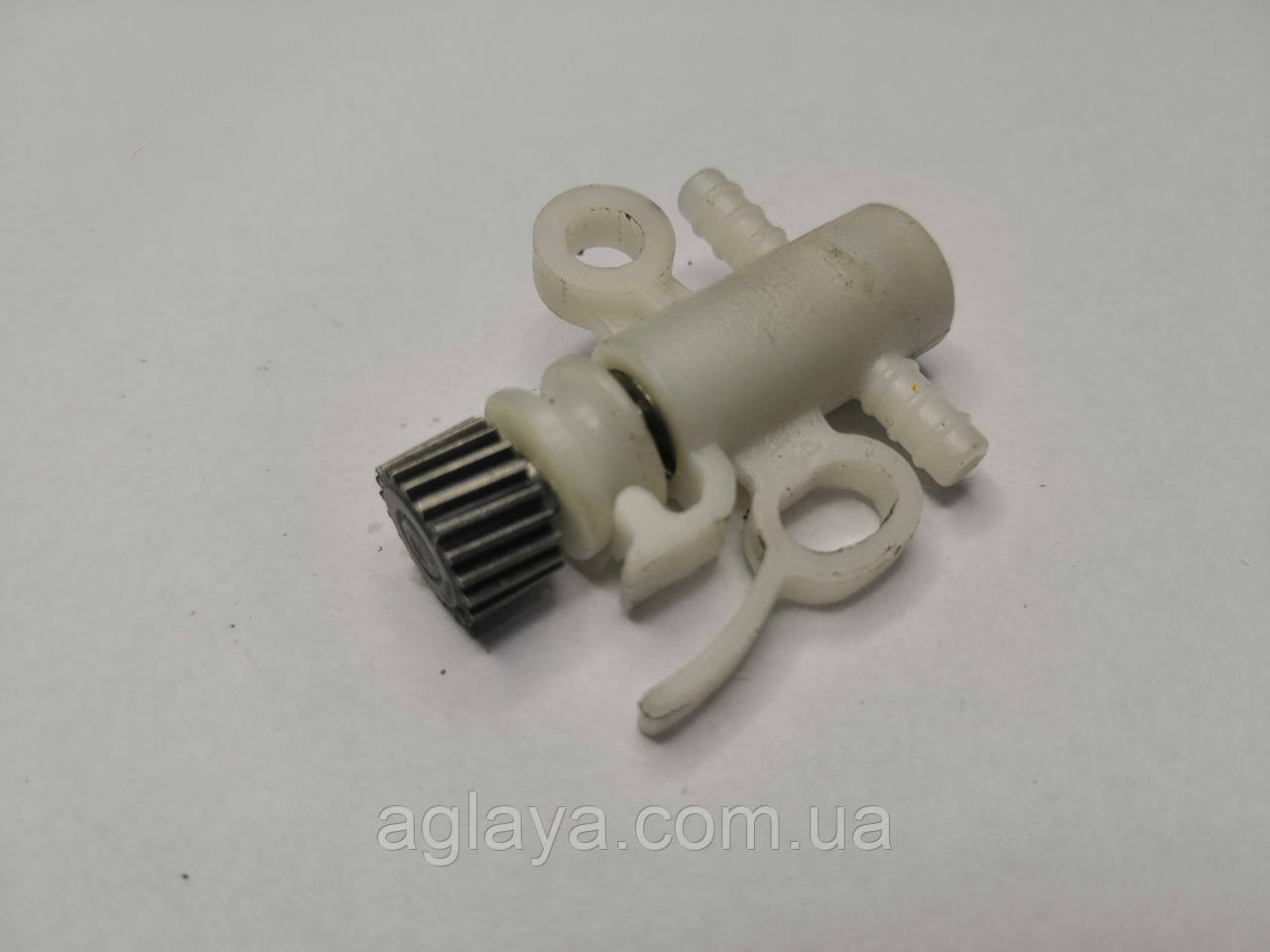 Оливонасос на елекропилу, фото 1