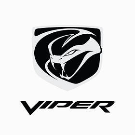 Viper