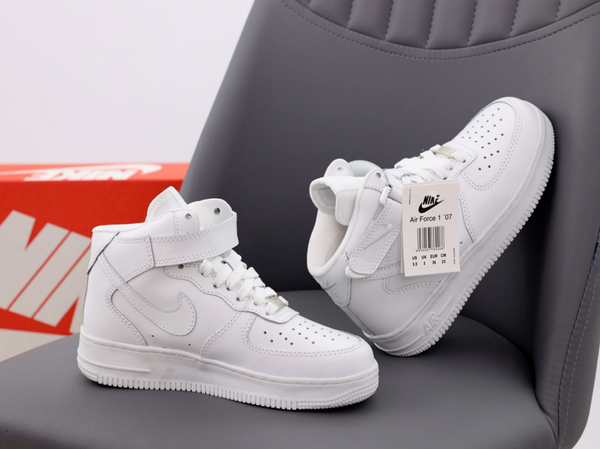 Air force one best sale nike