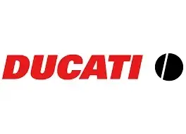 DUCATI