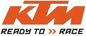 KTM