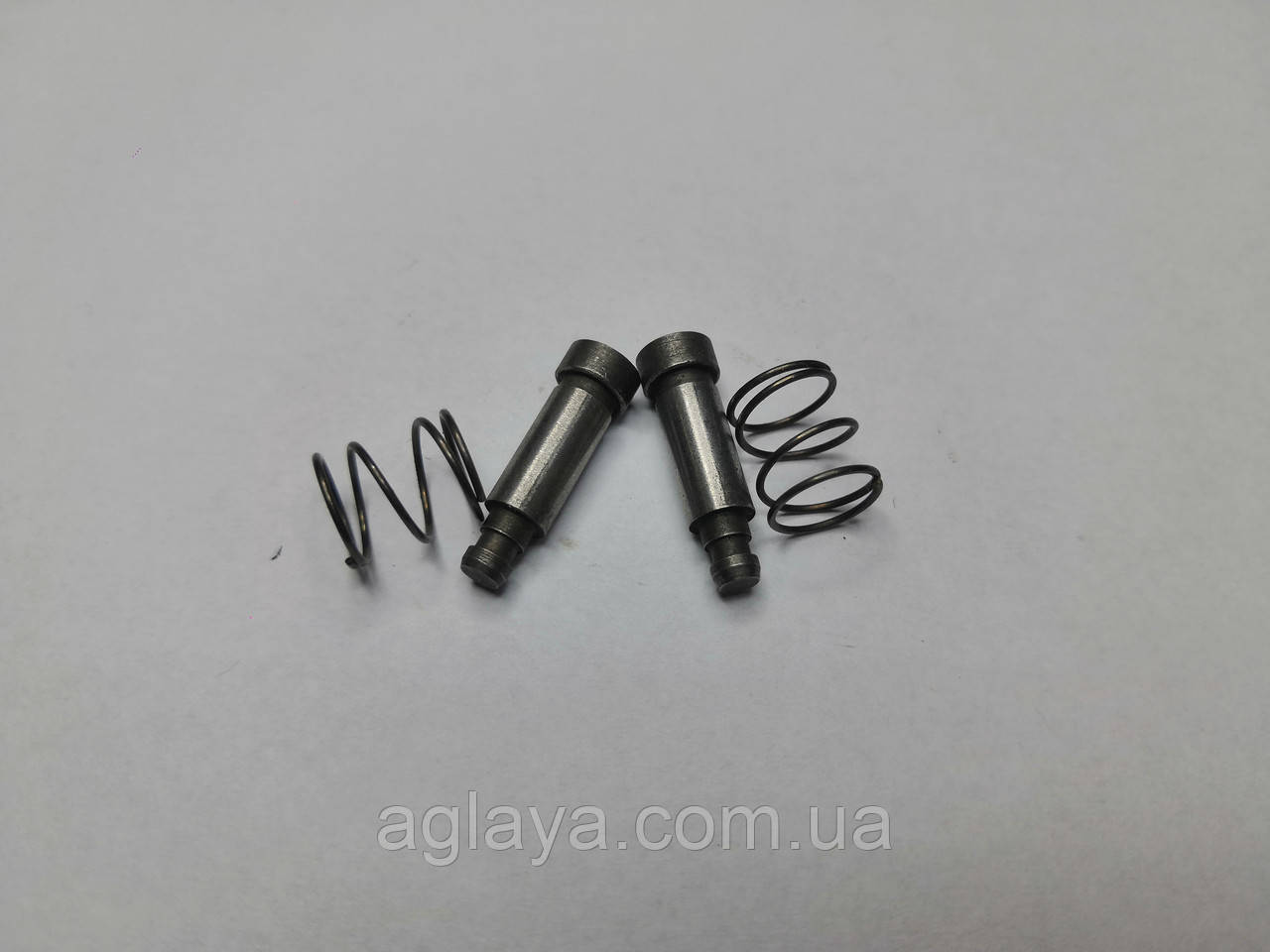 Стопор редуктора шліфмашини МШК-900, фото 1