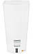 Бойлер Gorenje FTG 100 SMV9 (476922), фото 4