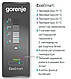Водонагрівач Gorenje GBF 50 SMV9 (491765), фото 8