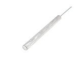 Анод магниевый KAWAI Ø19мм, L=200мм, резьба M4*100мм для бойлеров Thermex, Garanterm, ATT, фото 6