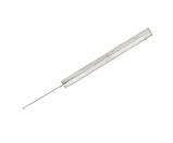 Анод магниевый KAWAI Ø19мм, L=200мм, резьба M4*100мм для бойлеров Thermex, Garanterm, ATT, фото 7