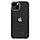 Чохол з блискітками Spigen Liquid Crystal Glitter для iPhone 13, фото 5