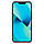 Чохол з блискітками Spigen Liquid Crystal Glitter для iPhone 13, фото 7
