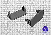 Заглушка в торпеду Mercedes Benz Vito W638