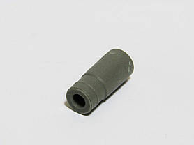 Муфта моторного блока для блендера Moulinex MS-0678747, фото 5