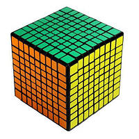 Головоломка 8x8x8 Shengshou cube/Кубик