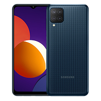 Galaxy M12 2021