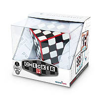 Головоломка Checker Cube 4x4/Кубик