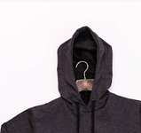 Костюм спортивний брючний Palm Angeles з принтом Палм Анджелз Весняний Світшот та Штани чоловічі на резинці, фото 3