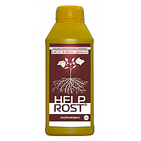 Укоренник Help Rost 500 мл БТУ-Центр