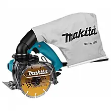 ПЛИТКОРІЗИ MAKITA