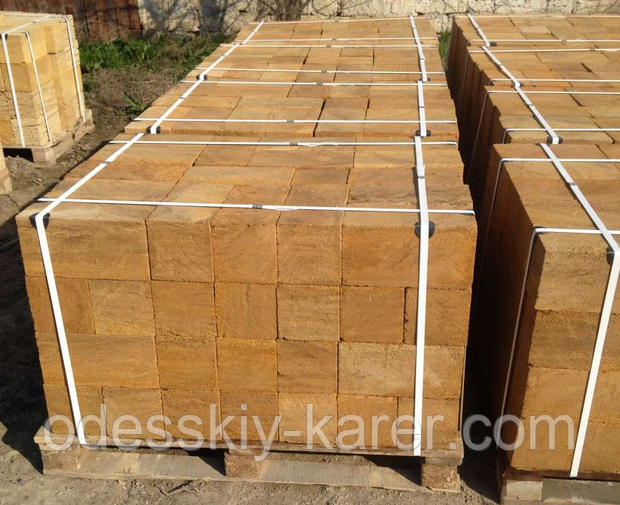 Купити ракушник,цена мушля,продагування ракушняка, фото 1