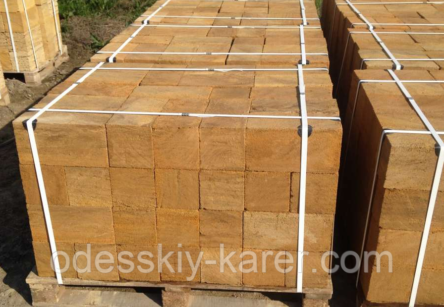 Камінь ракушняк ракушник одеський кримський, фото 1
