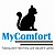MyComfort ®