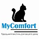 MyComfort ®