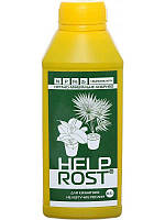 ХЕЛПРОСТ® для кімнатних декоративно-листяних, 500мл