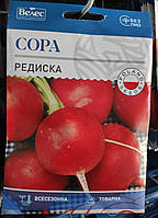 Редис Сора 15г