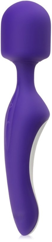 Вібромасажер Women's Massager Tender Spot від Orion, 25,5х5,5 см., фото 1