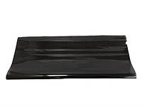 Пленка тонировочная 75*300 см 5% металлизированная, пленка для тонировки стекол высокого качества. Dark Black