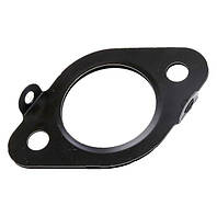 Прокладки системи охолодження