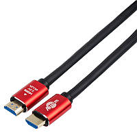 Кабель ATCOM HDMI-HDMI 3.0м 24943