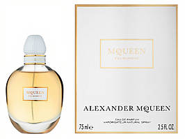 Alexander McQueen McQueen Eau Blanche Парфумована вода 75 ml.