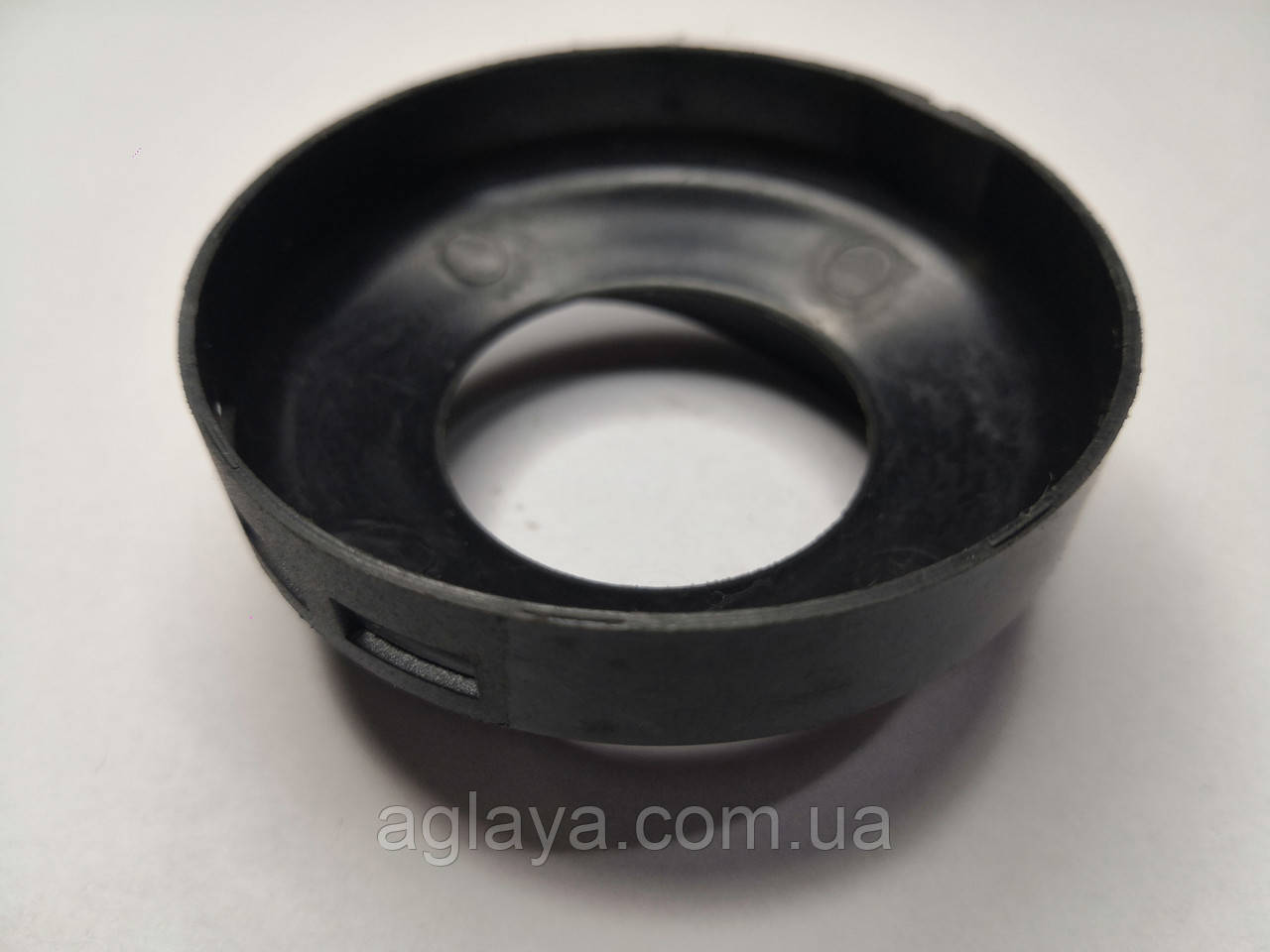 Дифузор шліфмашини 69х36,5х28,5, фото 1