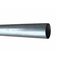 Труба D65 Polmostrow (алюмінізована) (1 метр)