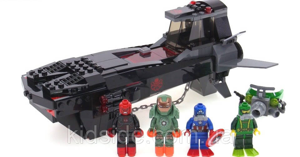 76048 lego hot sale