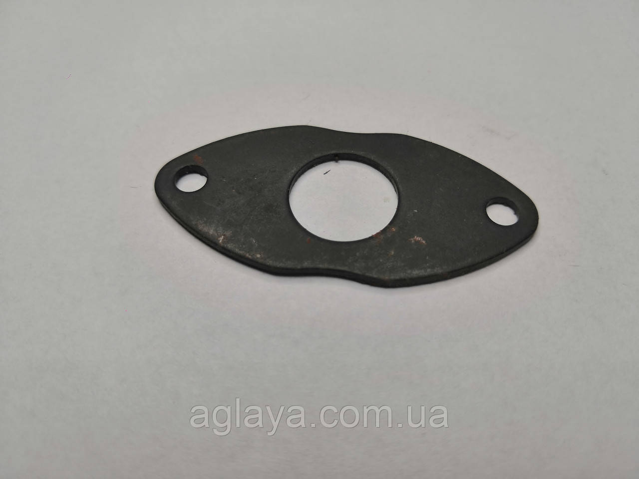 Фланець, фото 1