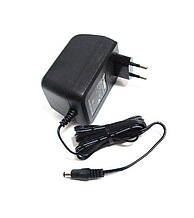 Блок живлення Yamaha PA-3C