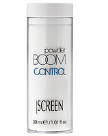 Пудра матова для об'єму волосся Screen Control Powder Boom 30 мл