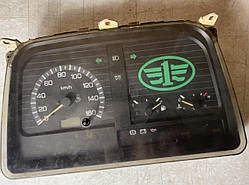 Панель приладів FAW 1031, 1041 б/у