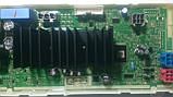 Модуль LG ebr87906519, фото 5