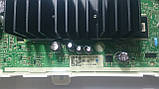 Модуль LG ebr87906519, фото 6