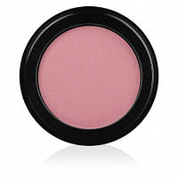 Румяна для лица Inglot face blush 2,5 г холодный розовый оттенок номер 20