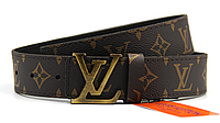 Женский ремень Louis Vuitton