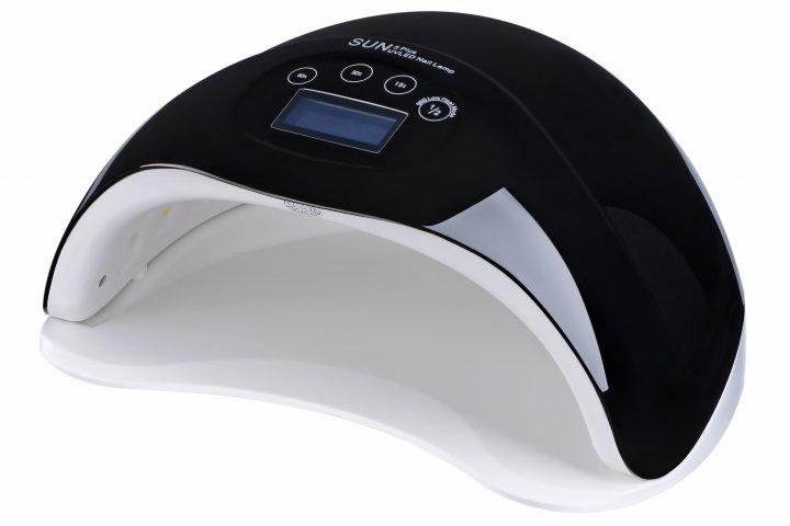 Лампа для полімеризації SUN Black 5 48W