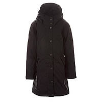 Куртка - пальто для дівчаток Huppa Janelle 128 (18020014-00009-128) 4741468807614