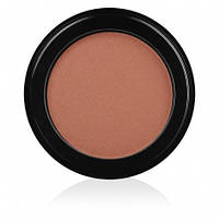 Румяна для лица Inglot face blush 2,5 г бежевый персиковый оттенок номер 21